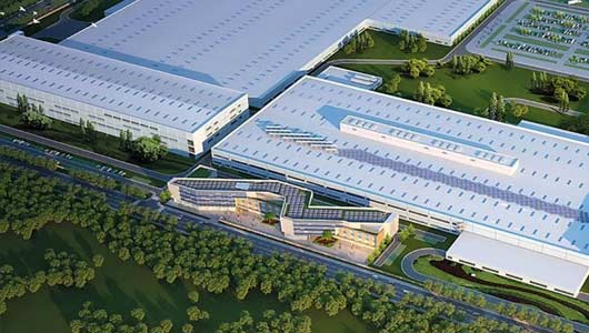 Ҏ(gu��)ģ�����a(ch��n)������(qi��ng)